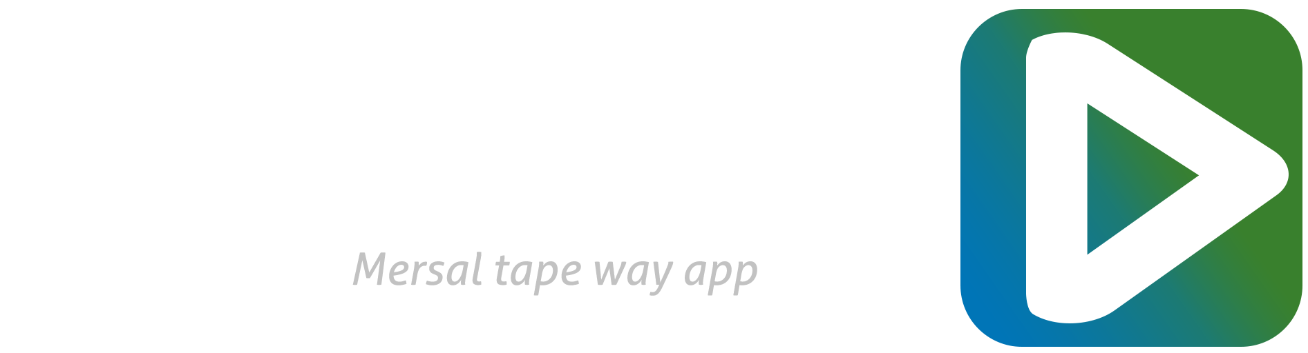 TapeWay